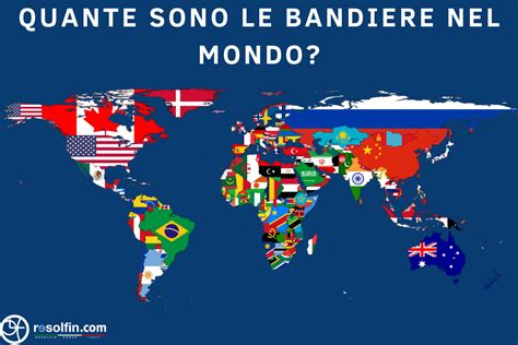 Mappa che mostra i principali luoghi di pellegrinaggio nel mondo con icone religiose