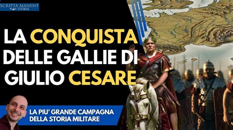 Illustrazione di Giulio Cesare che pianifica una campagna militare