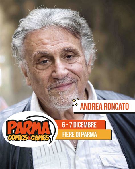 Foto d'epoca del protagonista Andrea Roncato nei panni di Don Tonino