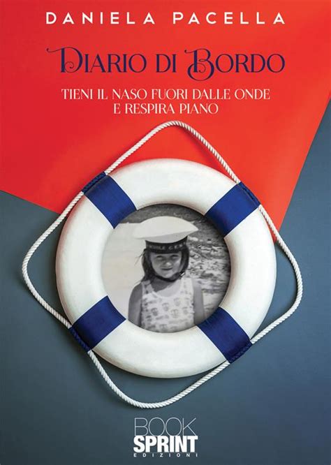 Copertina del diario di bordo di Hendrick Hamel che descrive la Corea