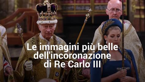 Illustrazione di un'incoronazione di un re tedesco all'interno del Duomo di Magonza