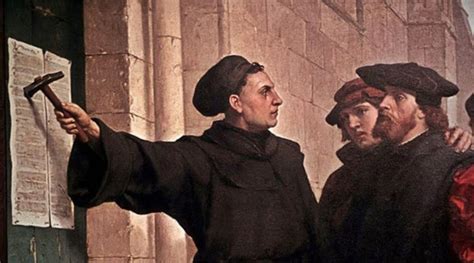Foto: Incontro ecumenico in Germania con rappresentanti cattolici e protestanti