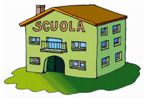 Immagine della Scuola Biblica di Gerusalemme