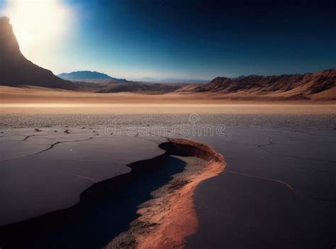 Foto che mostra un paesaggio arido in attesa della pioggia, o mani giunte in preghiera con gocce d'acqua.