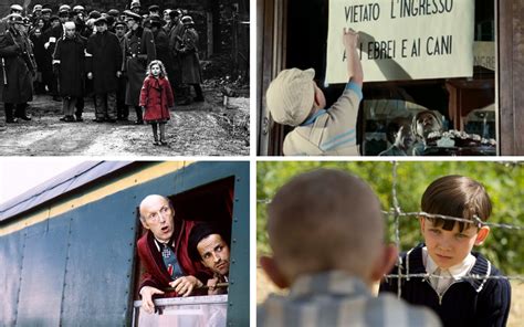 Bambini che riflettono o disegnano durante un'attività sulla Giornata della Memoria