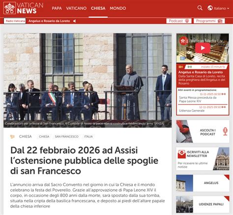 Stampa storica raffigurante l'ostensione delle reliquie