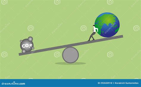 Illustrazione concettuale che rappresenta l'equilibrio tra l'azione umana e l'affidamento spirituale.
