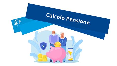 Grafico semplificazione pratiche fiscali o foto di consulente CAF che assiste un cittadino