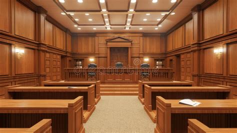 Thematic photo of legal documents or a courthouse in Italy