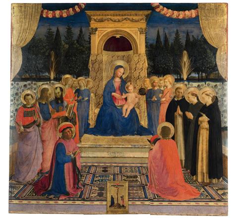 Dettaglio di una tela votiva o pala d'altare dalla collezione della chiesa di Felizzano