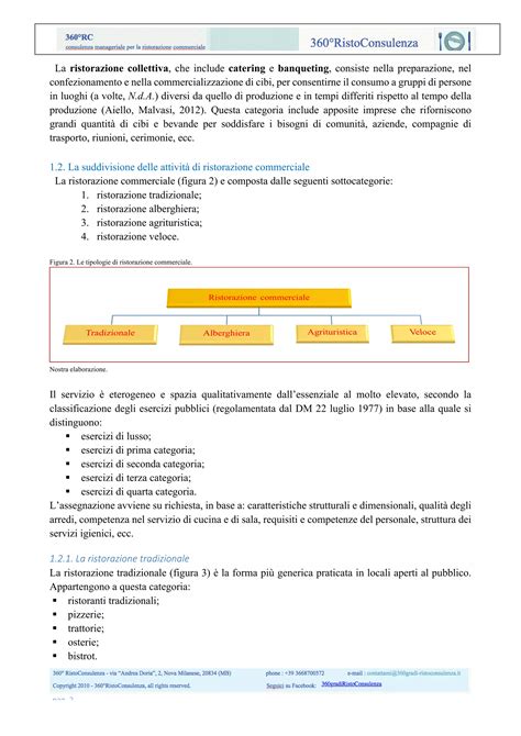 infografica che illustra le diverse tipologie di servizio svolte dai missionari di servizio