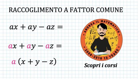 Persona in raccoglimento serale