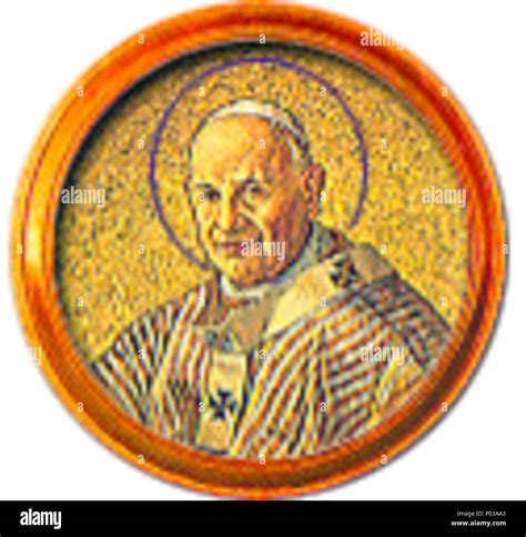 Ritratto di San Giovanni XXIII