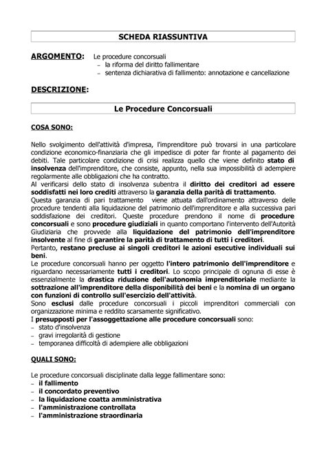 Scheda riassuntiva sulle principali nomine e designazioni del clero nella Diocesi di Venezia (anno corrente)