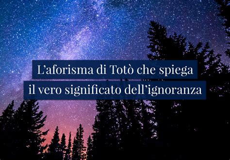 Infografica che spiega il concetto di