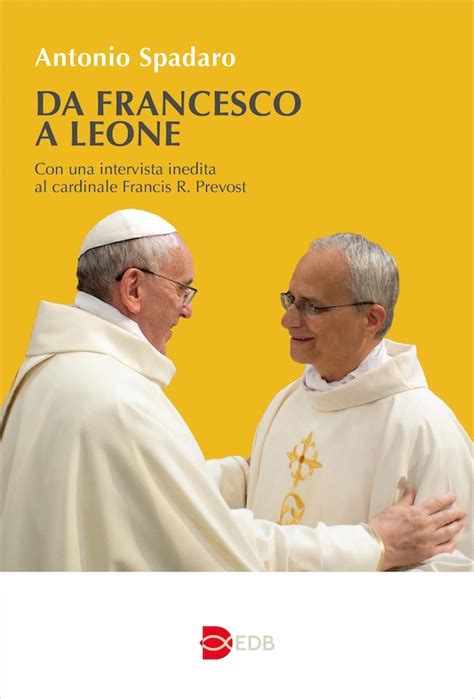 copertina del volume di P. Spadaro