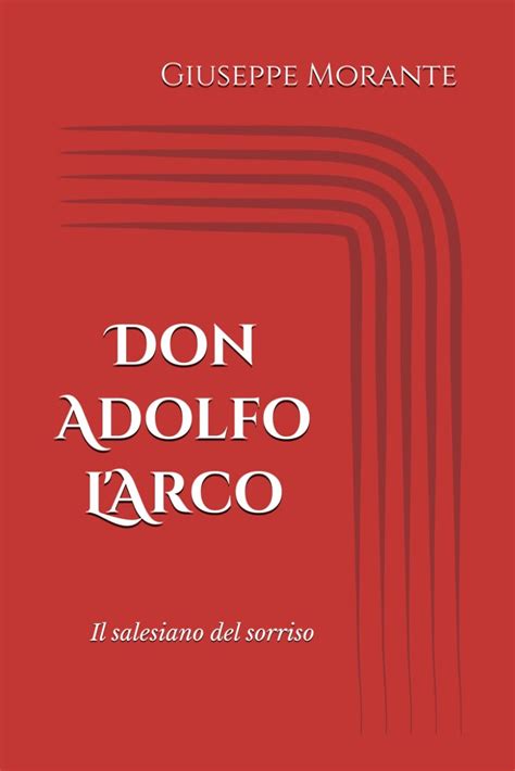 copertina libro salesiano
