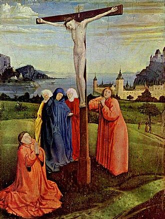 Incrocio di due travi per la crocifissione: crux immissa e crux commissa
