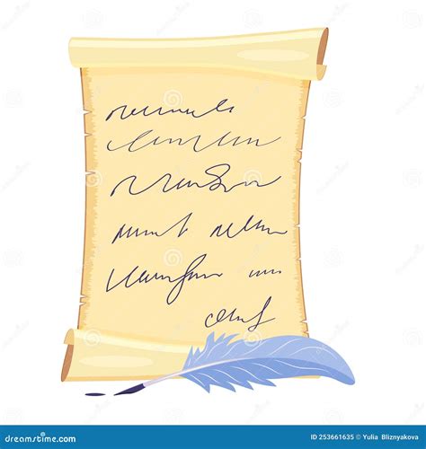 Illustrazione di un antico manoscritto con testo religioso e figure stilizzate.