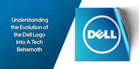 Logo dell'USMI