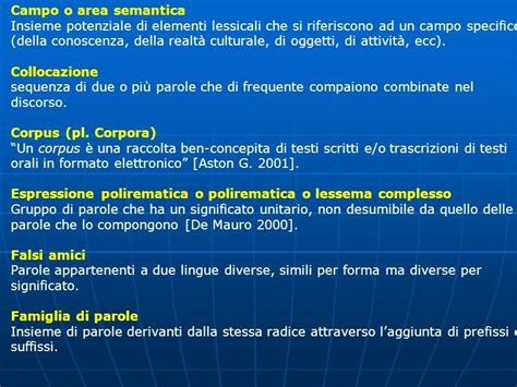 Infografica sulla tipologia dei reliquiari a braccio, con esempi di variazioni nella mano e nella base