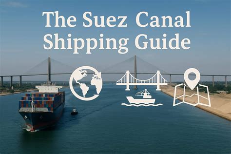 Foto storica del Canale di Suez o del porto di Trieste nel XIX secolo
