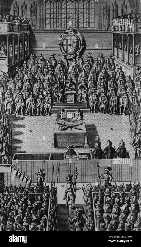 Illustrazione storica o fotografia d'archivio che rappresenta l'assistenza religiosa negli ospizi o nelle antiche strutture di cura