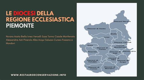 Mappa della regione ecclesiastica Campania con evidenziata la Diocesi di Ariano Irpino-Lacedonia