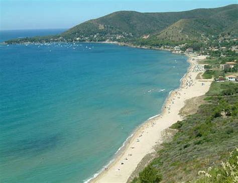 Mappa indicativa della località Torre di Mare a Capaccio Paestum, luogo del tragico evento