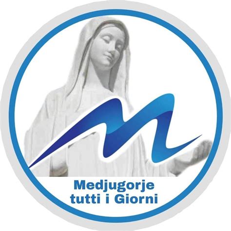 Illustrazione artistica della Madonna, 