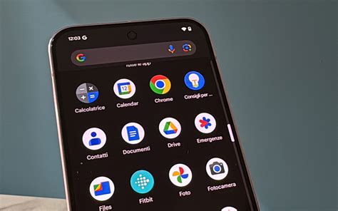 Logo stilizzato di una piattaforma di servizi con icone di scelta e confronto