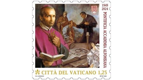 Logo della Settimana Alfonsiana o immagine rappresentativa del tema del perdono evangelico