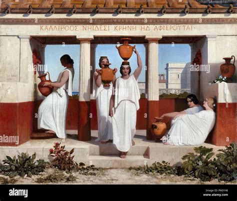 Serie di ritratti fotografici che raccontano l'incontro tra le donne greche e i soldati italiani durante il secondo conflitto mondiale