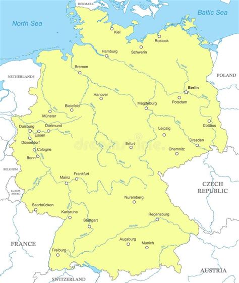 Mappa schematica della riorganizzazione diocesana e dei confini della nuova Collaborazione Pastorale del Bassanello