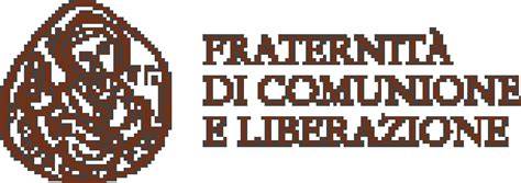 Simbolo o logo della Fraternità di Comunione e Liberazione