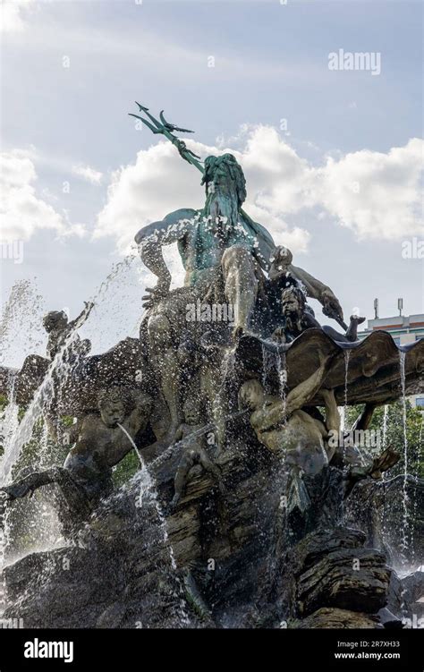 Scultura 