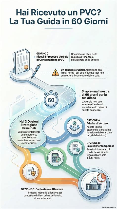 infografica riassuntiva vademecum accoglienza CEI