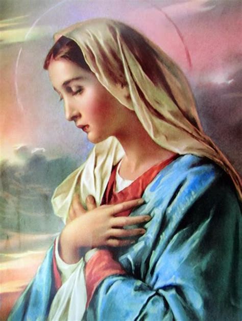 Illustrazione artistica della Chiesa della Beata Vergine del Loreto con dettagli architettonici