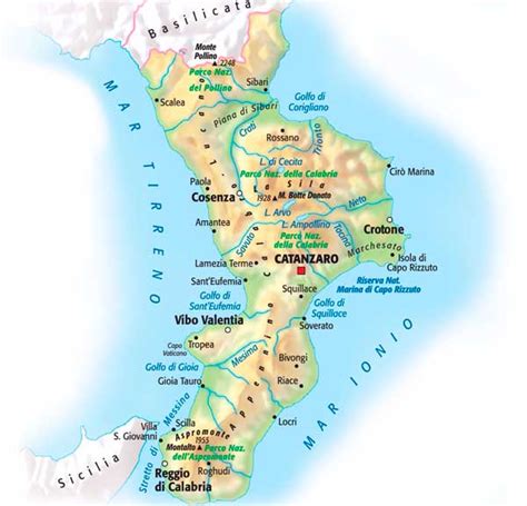 Mappa della regione panamazzonica che evidenzia i nove paesi coinvolti