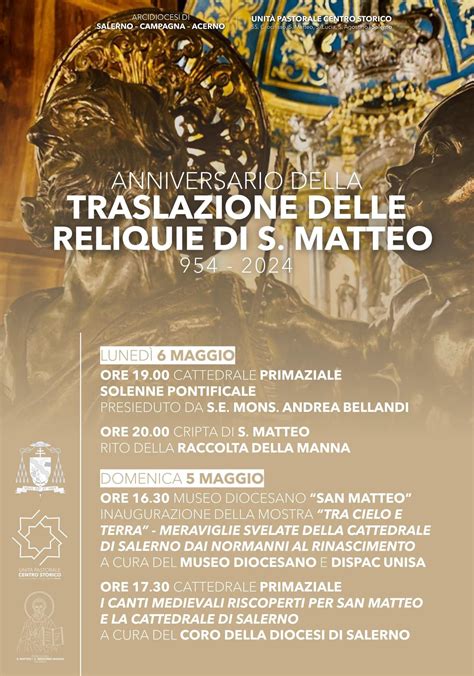 Mappa che mostra la rotta della traslazione delle reliquie da Myra a Bari