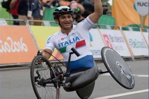 Ritratto di Suor Elena Zanardi