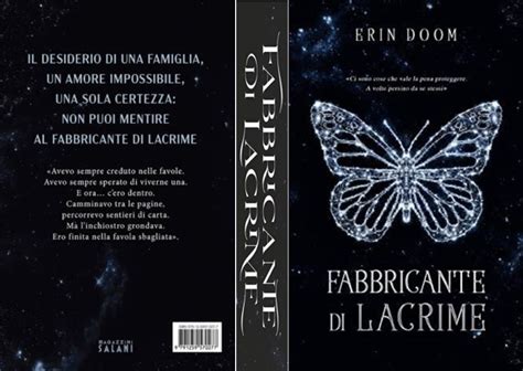 Copertine dei libri della trilogia di Suor Elena Zanardi