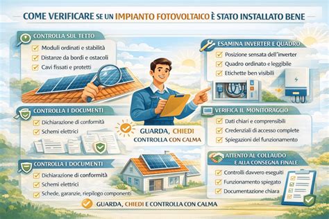 Infografica che illustra come verificare correttamente i contatti di un ente religioso