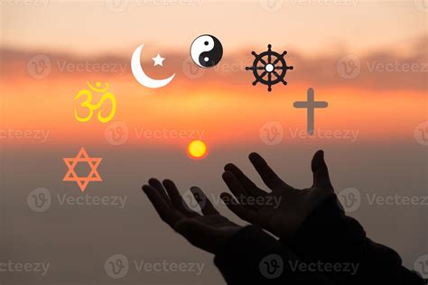 Icona di un'app mobile con simbolo religioso, che rappresenta l'accompagnamento spirituale digitale
