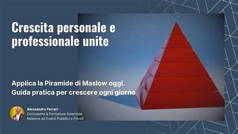 rappresentazione grafica del percorso di introspezione artistica e crescita personale