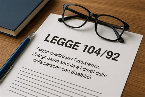 Foto di una persona che legge una Bibbia antica, con un'espressione di concentrazione e meraviglia.