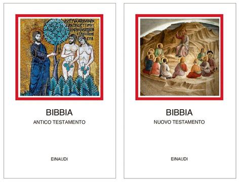 Immagine che rappresenta due donne in conversazione o studio della Bibbia, con un'atmosfera di scoperta.