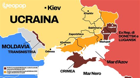 Mappa del territorio di Velia con indicazione delle zone di presenza degli istituti religiosi