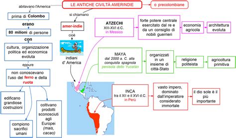 Mappa delle antiche civiltà con indicate le aree di diffusione delle prime credenze nella reincarnazione