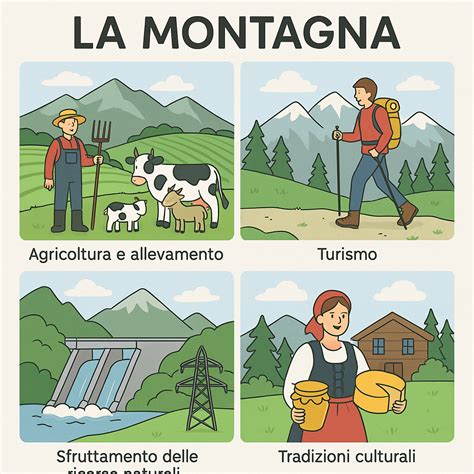 Illustrazione simbolica di un pastore che guida il gregge tra sentieri di montagna e città, rappresentando la missione episcopale.